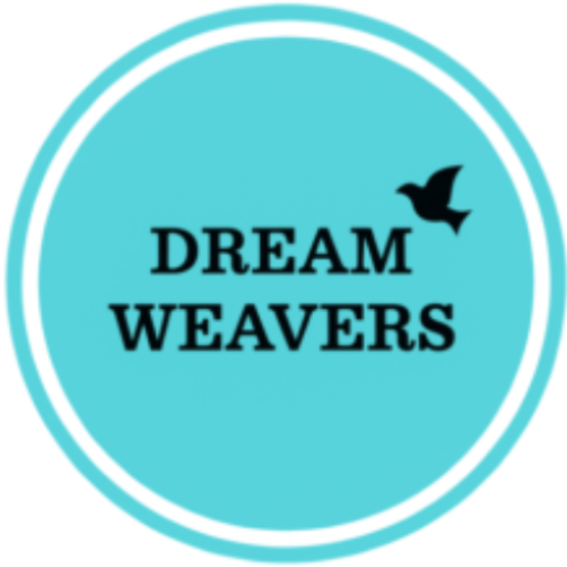 dreamweaverstrust.org